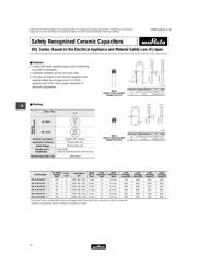 DEJE3E2222ZA3B datasheet.datasheet_page 1