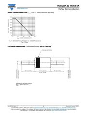 1N4730A-TR datasheet.datasheet_page 3