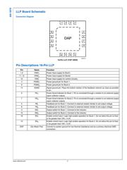 LM26420YMHEVAL/NOPB datasheet.datasheet_page 3