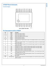 LM26420YMHEVAL/NOPB datasheet.datasheet_page 4