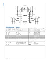 LM26420YMHEVAL/NOPB datasheet.datasheet_page 5