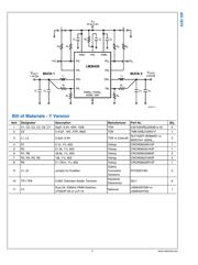 LM26420YMHEVAL/NOPB datasheet.datasheet_page 6