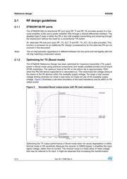 STM32W108HBU63 datasheet.datasheet_page 4
