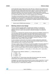 STM32W108HBU63 datasheet.datasheet_page 5