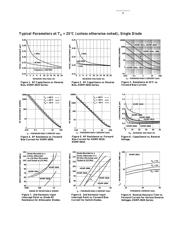 HSMP-4820-TR1 datasheet.datasheet_page 4