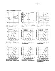 HSMP-4820-TR1 datasheet.datasheet_page 5