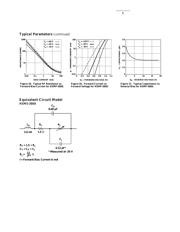 HSMP-4820-TR1 datasheet.datasheet_page 6