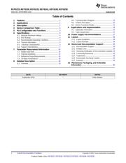 REF6233IDGKR 数据规格书 2