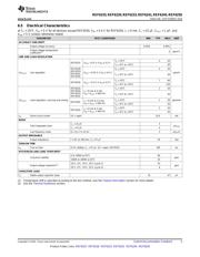 REF6233IDGKR 数据规格书 5