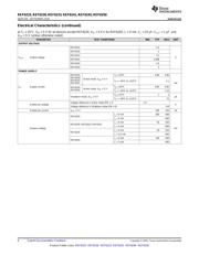 REF6233IDGKR 数据规格书 6
