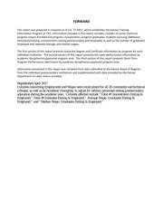 TIP152 datasheet.datasheet_page 2