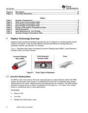 DRV2604LDGST datasheet.datasheet_page 2