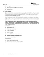 DRV2604LDGST datasheet.datasheet_page 4