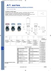 A0101Y datasheet.datasheet_page 3