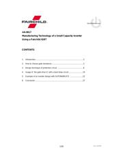 LM319MX datasheet.datasheet_page 2