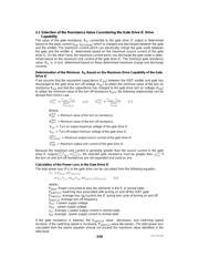 LM319MX datasheet.datasheet_page 4