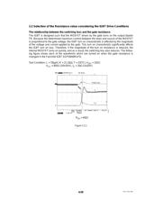 LM319MX datasheet.datasheet_page 5