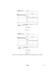LM319MX datasheet.datasheet_page 6