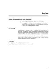 THS4041IDRG4 datasheet.datasheet_page 3