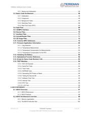71M6511-DB datasheet.datasheet_page 5