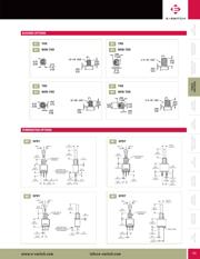 200MSP1T1B1M2QE datasheet.datasheet_page 3