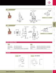 200MSP1T1B1M2QE datasheet.datasheet_page 5