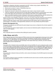 XC6SLX45-3FGG484C datasheet.datasheet_page 4