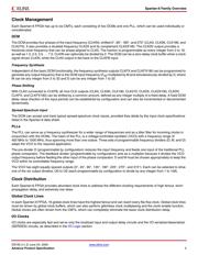 XC6SLX45-3FGG484C datasheet.datasheet_page 5
