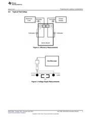 LMR10530YSDEVM/NOPB datasheet.datasheet_page 3