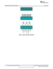 LMR10530YSDEVM/NOPB datasheet.datasheet_page 4