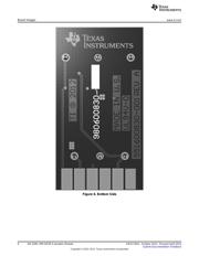 LMR10530YSDEVM/NOPB datasheet.datasheet_page 6