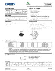 BSS8402DW-7-F datasheet.datasheet_page 1