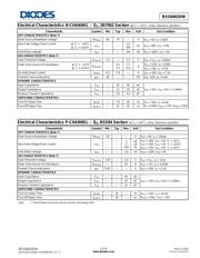 BSS8402DW-7-F datasheet.datasheet_page 3