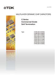 C3216X7R2J222K115AE datasheet.datasheet_page 1