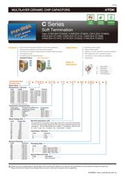 C3216X7R2J222K115AE datasheet.datasheet_page 3