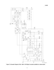 IPA60R165CP 数据规格书 3