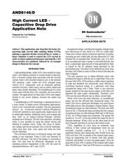LM317LBZRAG datasheet.datasheet_page 1