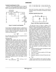 LM317LBZRAG datasheet.datasheet_page 3