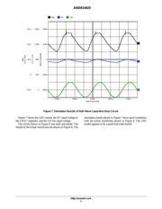 LM317LBZRAG datasheet.datasheet_page 5