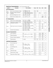 FDD8424H datasheet.datasheet_page 2