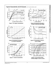 FDD8424H datasheet.datasheet_page 4