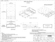 747540220 datasheet.datasheet_page 1