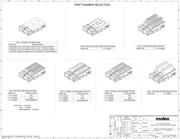 747540220 datasheet.datasheet_page 3