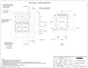 747540220 datasheet.datasheet_page 4