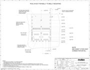 747540220 datasheet.datasheet_page 5