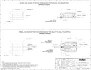 747540220 datasheet.datasheet_page 6