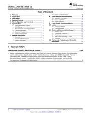 LM385PWR-2-5 datasheet.datasheet_page 2