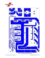 FAN9673QX 数据规格书 6