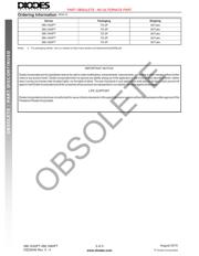 SBL1645 datasheet.datasheet_page 3