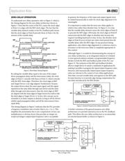 AD9520-3BCPZ-REEL7 datasheet.datasheet_page 3